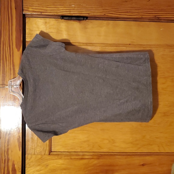 Santana Graphic T-Shirt - Picture 4 of 11